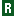https://www.scottredig.com/favicon.ico